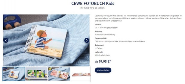 Tipps Bucher Bildboxen