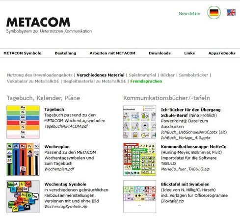 Tipps ebuch Bildboxen