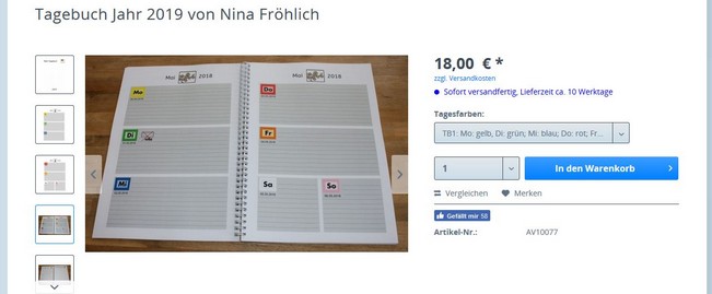 Tipps ebuch Bildboxen